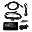 תמונה של 2 ports HDMI KVM Switch