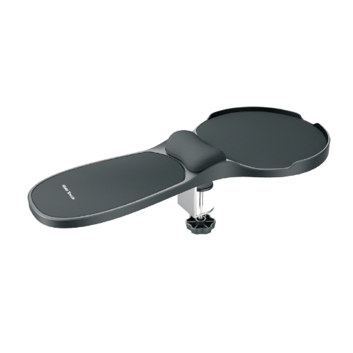 תמונה של Arm Rest with mouse pad