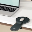 תמונה של Arm Rest with mouse pad