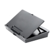 תמונה של Adjustable Lap Desk With Storage