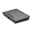 תמונה של Adjustable Lap Desk With Storage