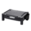 תמונה של Desktop Monitor Stand