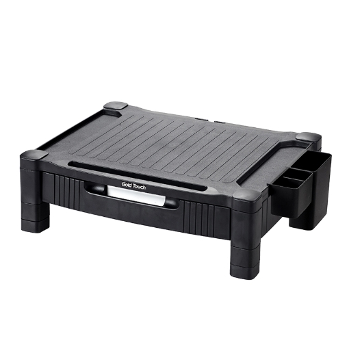 תמונה של Desktop Monitor Stand