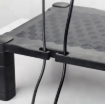תמונה של Desktop Monitor Stand