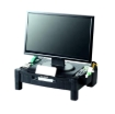 תמונה של Desktop Monitor Stand