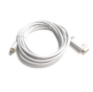 תמונה של Mini DP To HDMI Cable