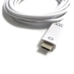 תמונה של Mini DP To HDMI Cable