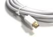 תמונה של Mini DP To HDMI Cable