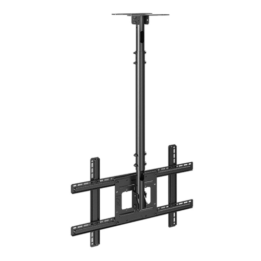 תמונה של TV Ceiling Mount Arm
