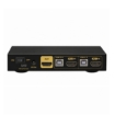 תמונה של 2 ports HDMI2.0 KVM Switch