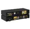 תמונה של 2 ports HDMI2.0 KVM Switch