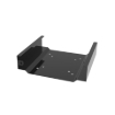 תמונה של VESA Bracket Kit For Tiny Computer