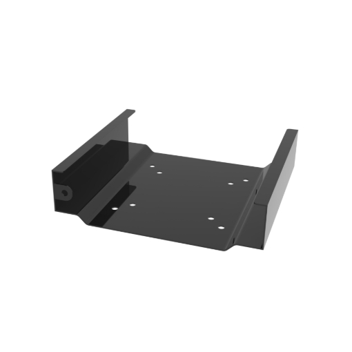 תמונה של VESA Bracket Kit For Tiny Computer