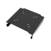 תמונה של VESA Bracket Kit For Tiny Computer