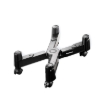 תמונה של CPU Holder – X Design