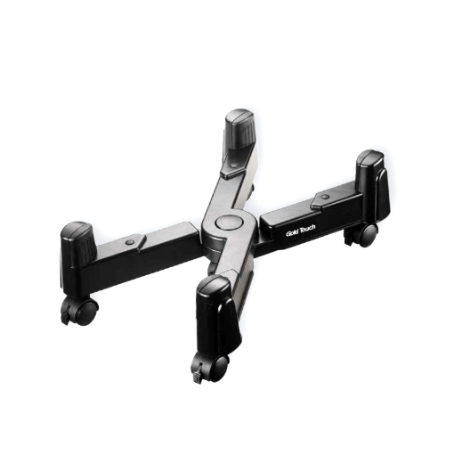 תמונה של CPU Holder – X Design