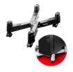 תמונה של CPU Holder – X Design