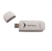 תמונה של 4G USB WIFI Dongle
