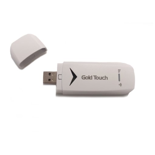 תמונה של 4G USB WIFI Dongle
