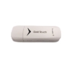תמונה של 4G USB WIFI Dongle