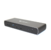 תמונה של Thunderbolt™ 4 – USB4 Dock Pro