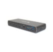 תמונה של Thunderbolt™ 4 – USB4 Dock Pro