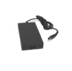 תמונה של Thunderbolt™ 4 – USB4 Dock Pro