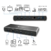תמונה של Thunderbolt™ 4 – USB4 Dock Pro