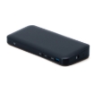 תמונה של USB-C DP Docking Station