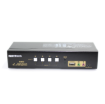 תמונה של 4Ports Dual HDMI KVM switch