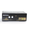 תמונה של 2Ports Dual HDMI KVM switch