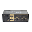תמונה של 2Port Dual DP KVM switch