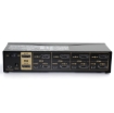 תמונה של 4 Ports Dual DP KVM switch