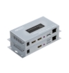 תמונה של HDMI Extender Sender With IR