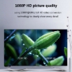 תמונה של HDMI Extender Sender With IR
