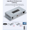 תמונה של HDMI Extender Sender With IR