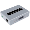 תמונה של HDMI Extender Receiver Up To 120m