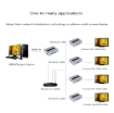 תמונה של HDMI Extender Receiver Up To 120m