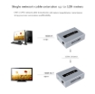 תמונה של HDMI Extender Receiver Up To 120m