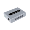 תמונה של HDMI Extender Sender Up To 120m