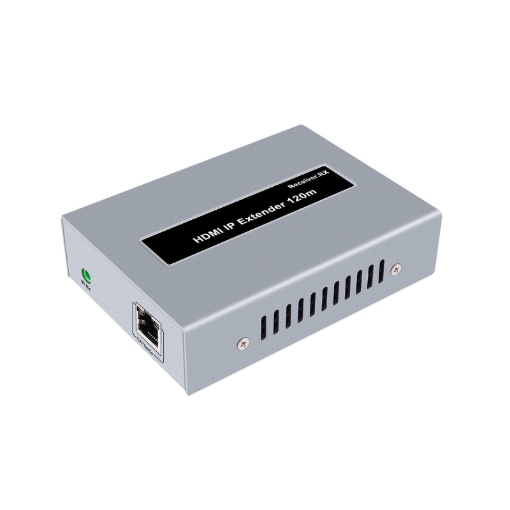 תמונה של HDMI Extender Sender Up To 120m