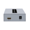תמונה של HDMI Extender Sender Up To 120m