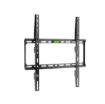 תמונה של Slim Fixed TV Wall Mount