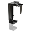 תמונה של Under Desk CPU Holder