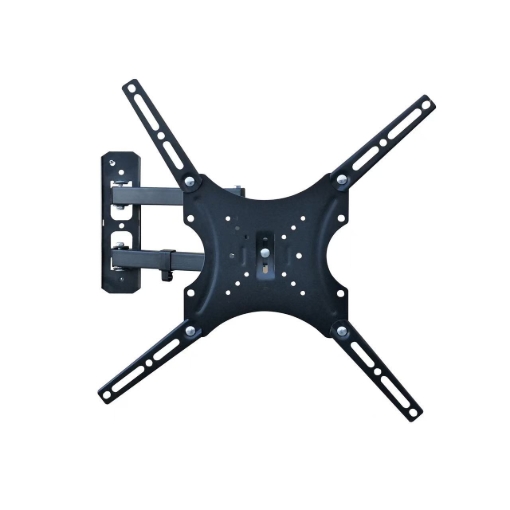 תמונה של Monitor Wall Mount