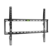 תמונה של Large Slim Fixed TV Wall Mount