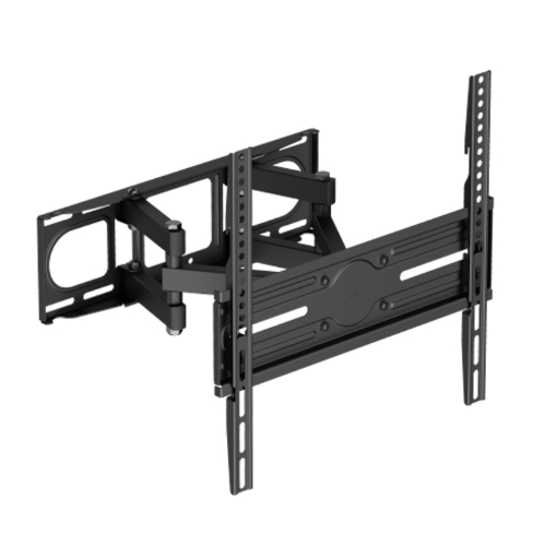 תמונה של Full-motion TV Wall Mount