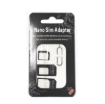 תמונה של Nano Sim Adapter