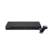 תמונה של 16Ports VGA KVM Switch
