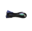 תמונה של 16Ports VGA KVM Switch